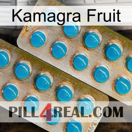 Kamagra Fruit new08